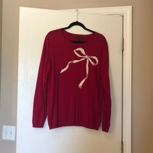 Banana Republic Sweater